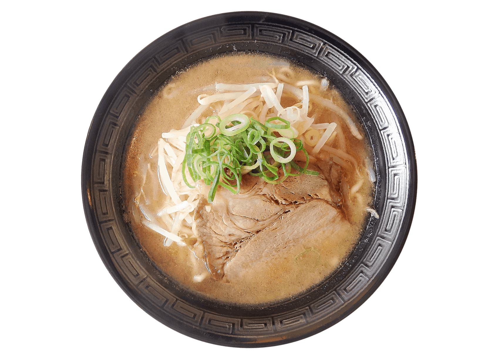 MUKBANG RAMEN